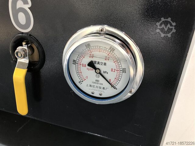 Обрабатывающий центр с ЧПУ WINTER ROUTERMAX ATC 1325 ECO