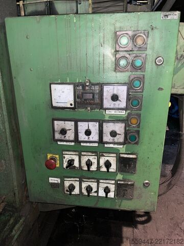 De Groot Bewerkingsmachines B.V. De Groot Bewerkingsmachines B.V. De Groot Bewerkingsmachines B.V.