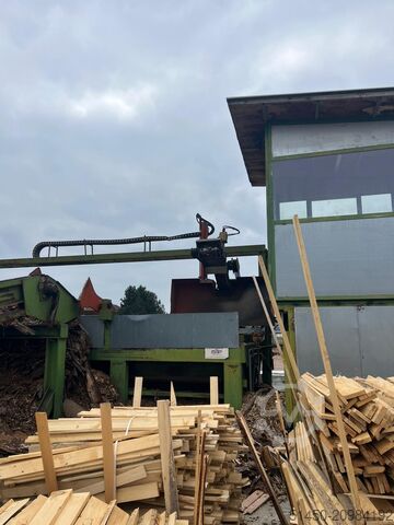 DR Industrie Gmbh DR Industrie Gmbh DR Industrie Gmbh