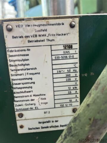 NEFF - Der Okuma Spezialist NEFF - Der Okuma Spezialist NEFF - Der Okuma Spezialist