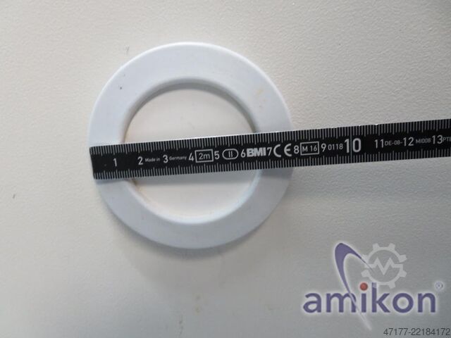 Klimata pārbaudes kamera -40 līdz +180°C Weiss WK-480/40/10 480 Liter m. Feuchte