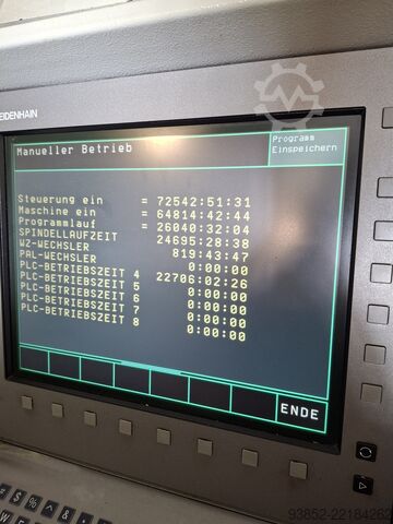 Mawi-PrePress-Service Mawi-PrePress-Service Mawi-PrePress-Service