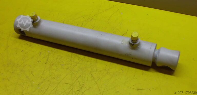 Hydraulic cylinder GSL German Standard Lift D0500320010242
