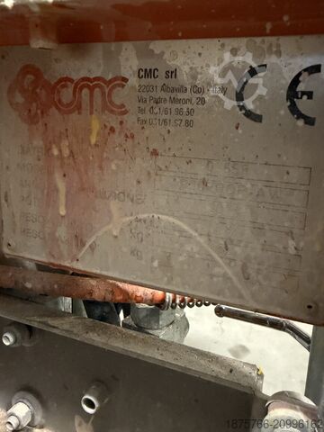 Supreme Trading GmbH Supreme Trading GmbH Supreme Trading GmbH