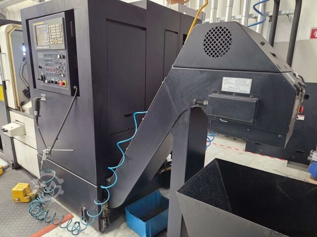 Seyfarth Maschinenhandel Seyfarth Maschinenhandel Seyfarth Maschinenhandel