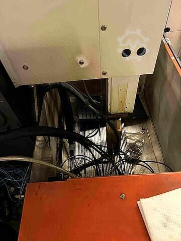 Metalclean Metalclean Metalclean