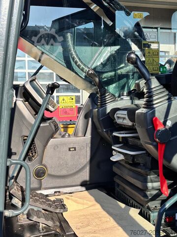 Kohler Profil- und Produktionstechnik Kohler Profil- und Produktionstechnik Kohler Profil- und Produktionstechnik