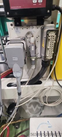 UK Food Machinery Ltd UK Food Machinery Ltd UK Food Machinery Ltd