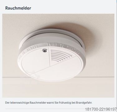 Asuntovaunu Knaus Südwind 500 QDK Black Selection *1800kg*Gas Paket*ATC*