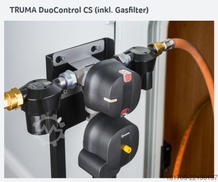 Asuntovaunu Knaus Südwind 500 QDK Black Selection *1800kg*Gas Paket*ATC*