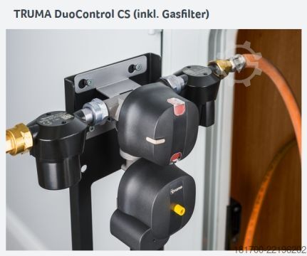 Asuntovaunu Knaus Südwind 500 QDK Black Selection *1800kg*Gas Paket*ATC*