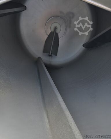 Weidmann Maschinen GmbH Weidmann Maschinen GmbH Weidmann Maschinen GmbH
