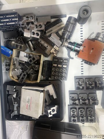 DUREL Machines DUREL Machines DUREL Machines