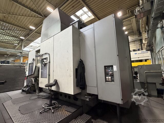 AH Metallbau & Montage GmbH AH Metallbau & Montage GmbH AH Metallbau & Montage GmbH