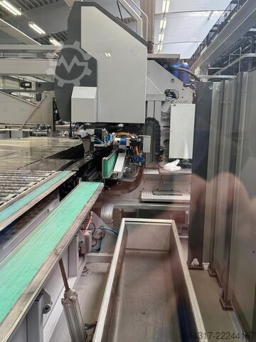 Erkol Fill GmbH Erkol Fill GmbH Erkol Fill GmbH