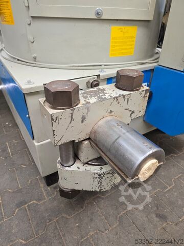 Gebr. Krippeit GmbH Gebr. Krippeit GmbH Gebr. Krippeit GmbH