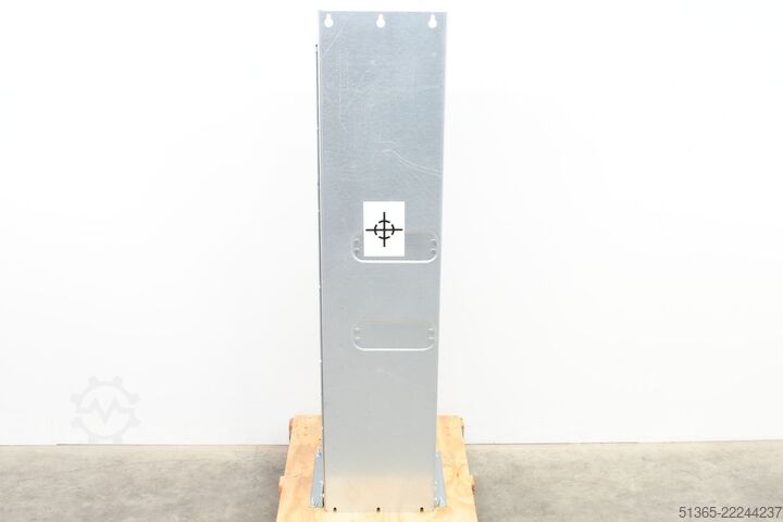 有源接口模块，版本：H Siemens AG 6SL3300-7TE32-6AA0