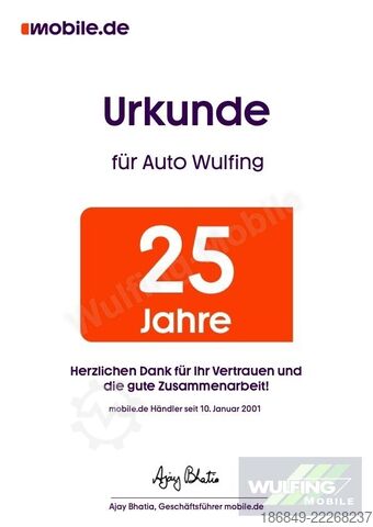 Koller Krantechnik GmbH Koller Krantechnik GmbH Koller Krantechnik GmbH