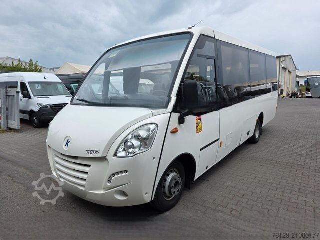 Peter Held Energycontrol Peter Held Energycontrol Peter Held Energycontrol