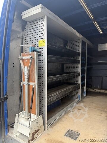 APENCON GmbH APENCON GmbH APENCON GmbH