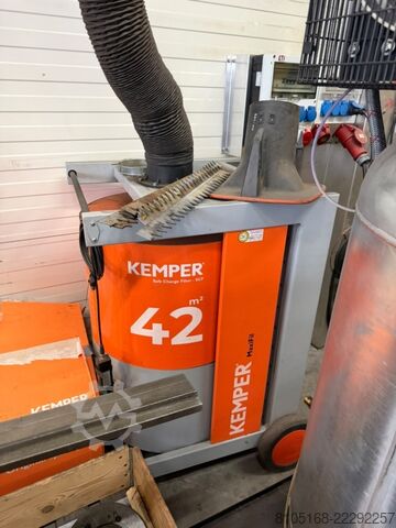 плазменный резак PLASMACUT CNC 3015 T