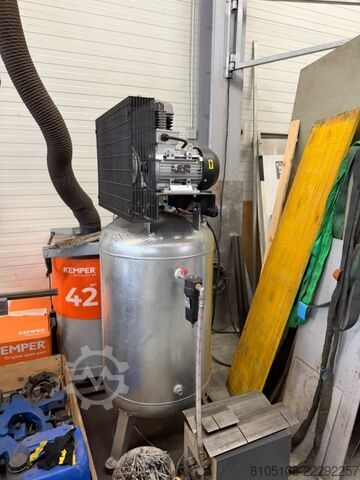 плазменный резак PLASMACUT CNC 3015 T