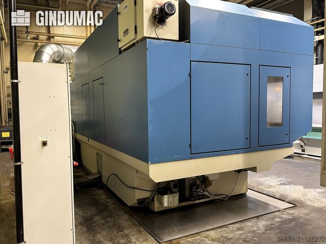 HABRAMA PPSM 2200 HABRAMA PPSM 2200