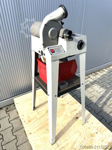 Mesin Pengasah Mata Bor / DAREX SP 2500 DAREX SP 2500