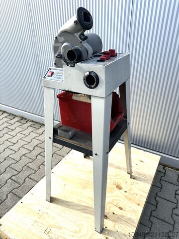 Mesin Pengasah Mata Bor / DAREX SP 2500 DAREX SP 2500