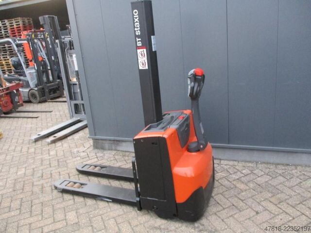  BT SWE 080L
