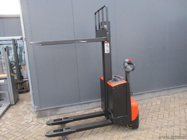 BT SWE 080L