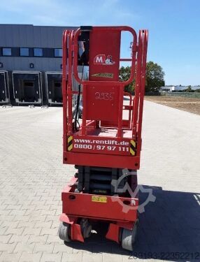 Wiest CNC Service Wiest CNC Service Wiest CNC Service