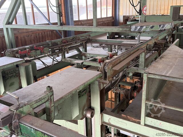 Springer UniPak