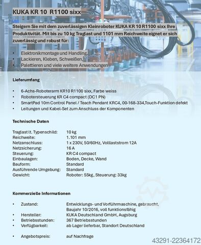 Vermittlung und Verkauf von Heizsysteme mit Zubehör Vermittlung und Verkauf von Heizsysteme mit Zubehör Vermittlung und Verkauf von Heizsysteme mit Zubehör