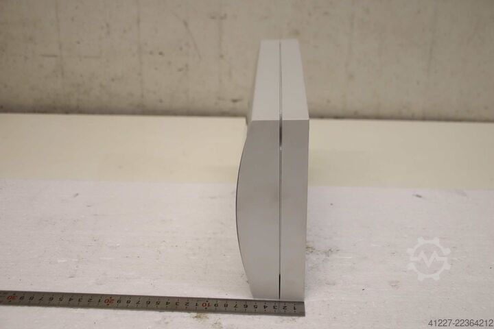 Emergency exit sign light Ceag SV EURO 1-3/D