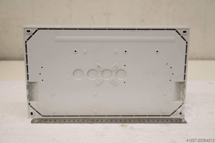 Emergency exit sign light Ceag SV EURO 1-3/D