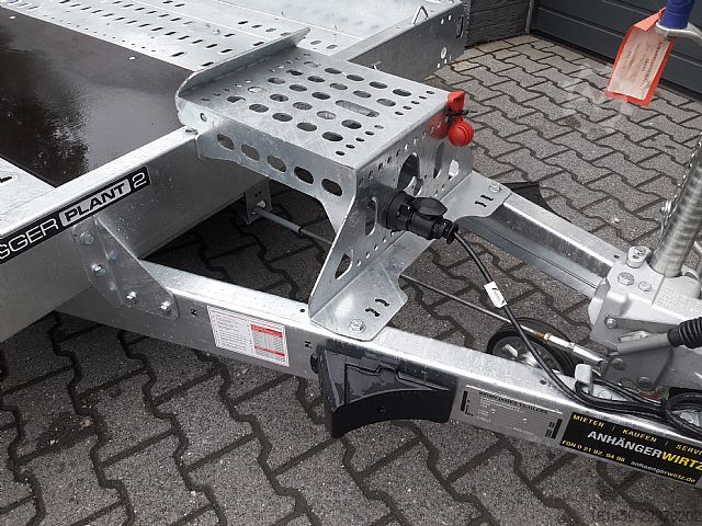 KADIGO Werkzeugmaschinen & Zubehör Handels GmbH KADIGO Werkzeugmaschinen & Zubehör Handels GmbH KADIGO Werkzeugmaschinen & Zubehör Handels GmbH