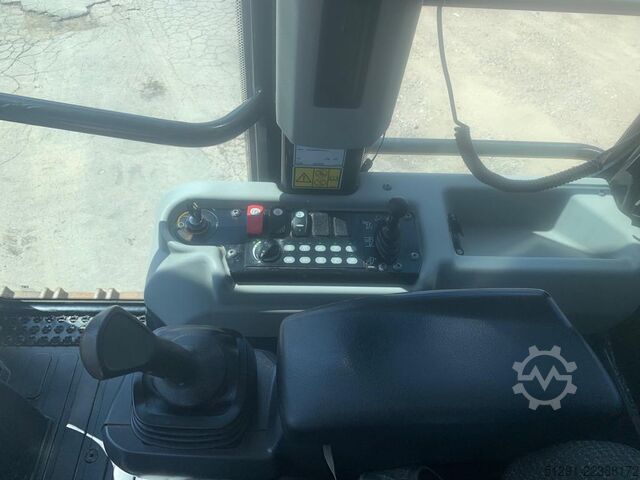  Caterpillar 963K