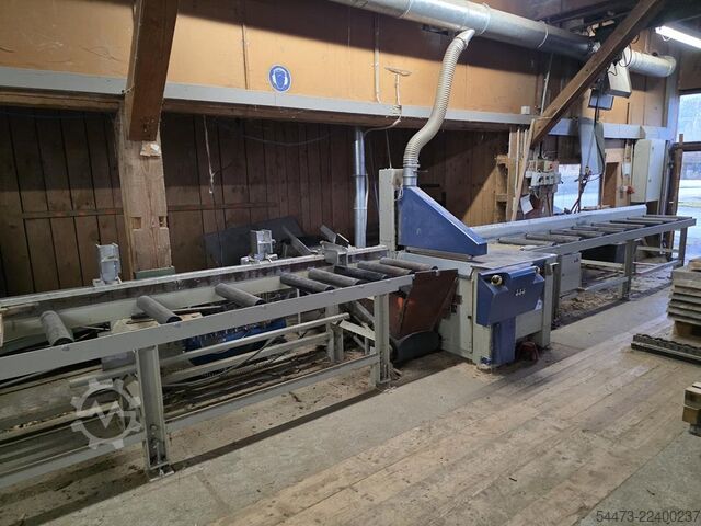 Willms Gabelstaplervertrieb & Service GmbH & Co. KG Willms Gabelstaplervertrieb & Service GmbH & Co. KG Willms Gabelstaplervertrieb & Service GmbH & Co. KG