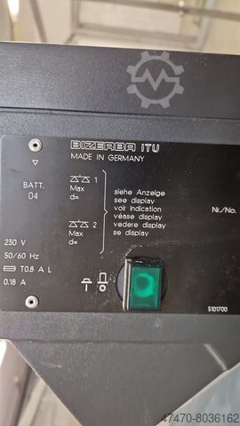 Riverside Machinery Ltd Riverside Machinery Ltd Riverside Machinery Ltd