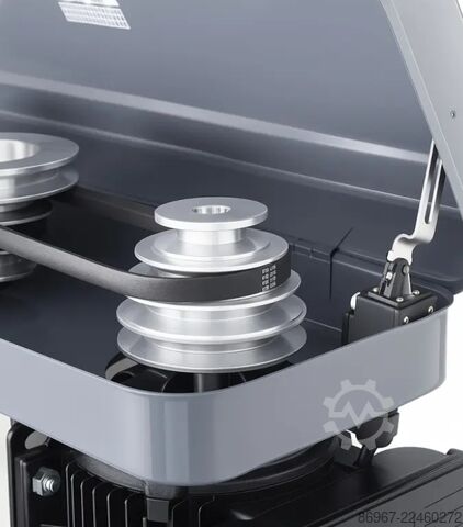 H. Moryl GmbH H. Moryl GmbH H. Moryl GmbH