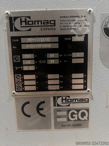 DBT GmbH DBT GmbH DBT GmbH