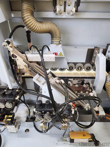 Kantiralica Brandt AMBITION 1440 KDF