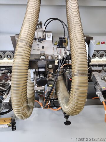 Kantiralica Brandt AMBITION 1440 KDF