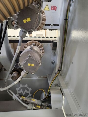 Kantiralica Brandt AMBITION 1440 KDF