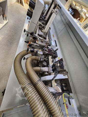 Kantiralica Brandt AMBITION 1440 KDF