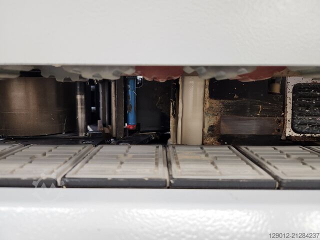 Kantiralica Brandt AMBITION 1440 KDF