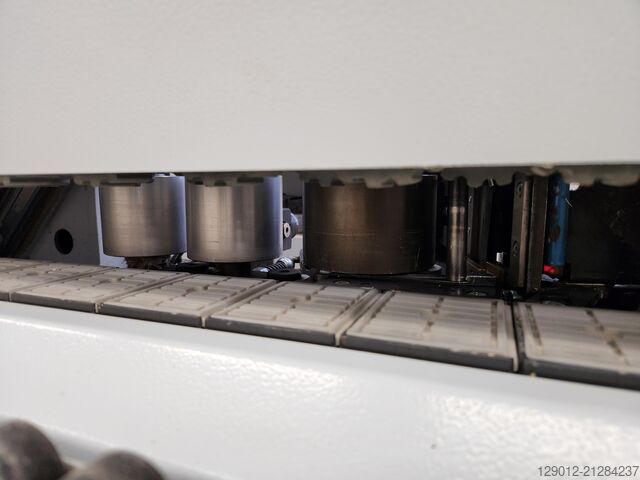 Kantiralica Brandt AMBITION 1440 KDF