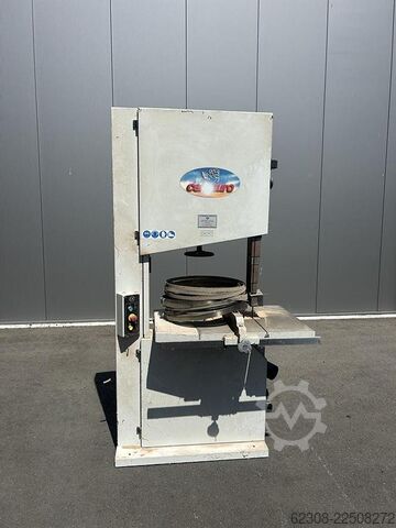 2003 CENTAURO SP700 CENTAURO SP700