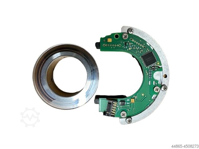 Tất cả các phụ tùng thay thế của Suprasetter Heidelberg Suprasetter spare parts